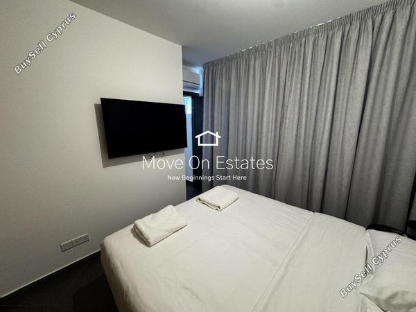1 bedroom apartment for sale larnaca municipality larnaca 7973368 image 11485281