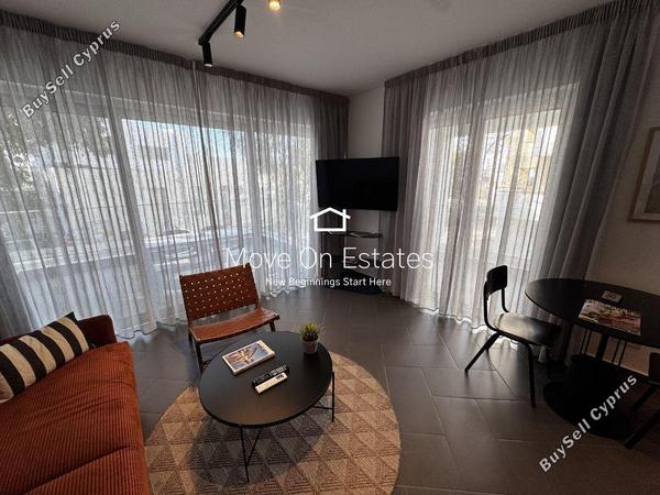 1 bedroom apartment for sale larnaca municipality larnaca 7973368 image 11485282
