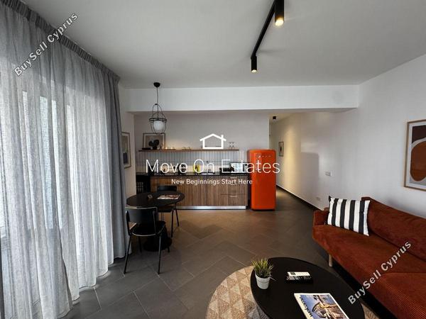 1 bedroom apartment for sale larnaca municipality larnaca 7973368 image 11485283
