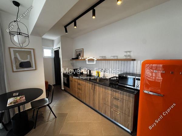 1 bedroom apartment for sale larnaca municipality larnaca 7973368 image 11485284