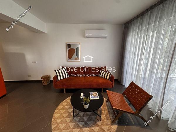 1 bedroom apartment for sale larnaca municipality larnaca 7973368 image 11485285