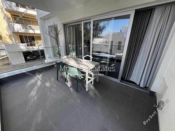 1 bedroom apartment for sale larnaca municipality larnaca 7973368 image 11485287