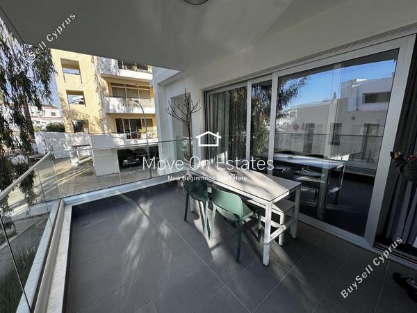 1 bedroom apartment for sale larnaca municipality larnaca 7973368 image 11485288
