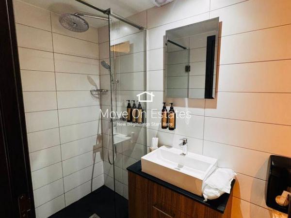 1 bedroom apartment for sale larnaca municipality larnaca 7973368 image 11485289