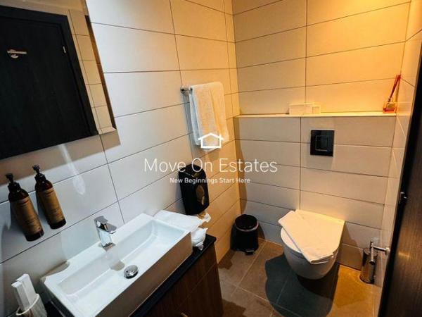 1 bedroom apartment for sale larnaca municipality larnaca 7973368 image 11485290
