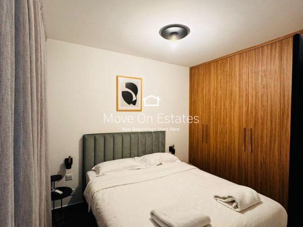 1 bedroom apartment for sale larnaca municipality larnaca 7973368 image 11485293