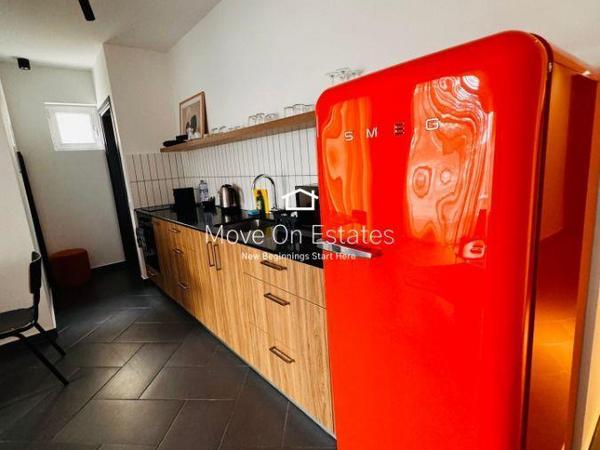 1 bedroom apartment for sale larnaca municipality larnaca 7973368 image 11485295