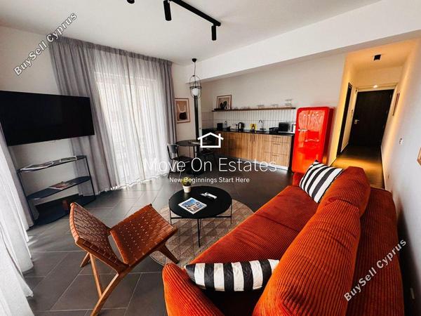 1 bedroom apartment for sale larnaca municipality larnaca 7973368 image 11485297