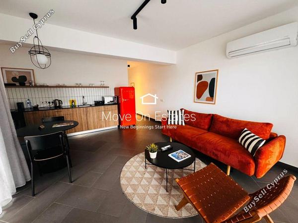 1 bedroom apartment for sale larnaca municipality larnaca 7973368 image 11485298