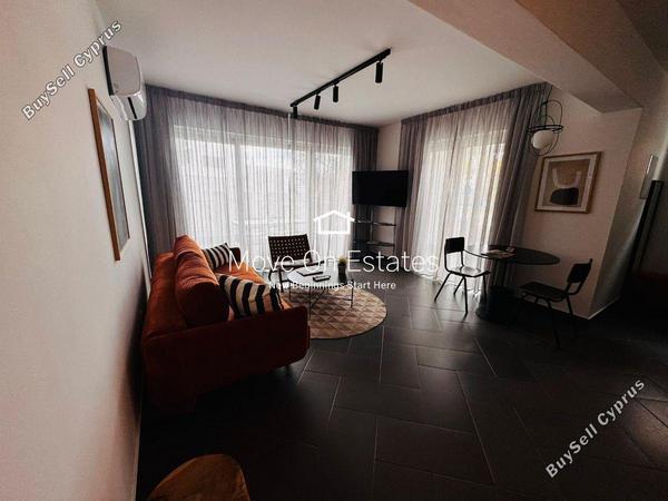 1 bedroom apartment for sale larnaca municipality larnaca 7973368 image 11485299