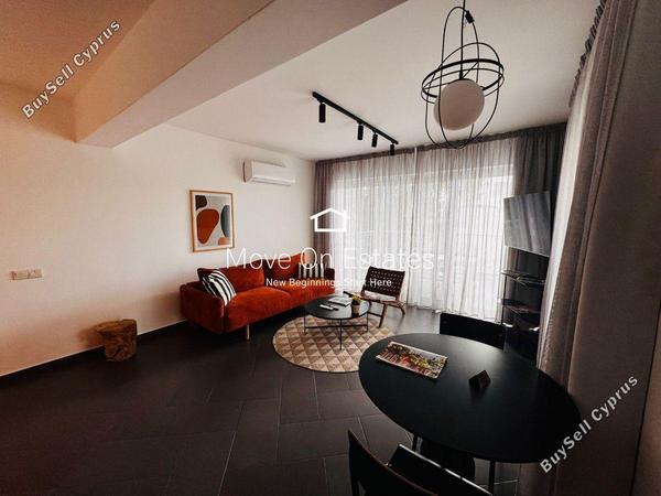 1 bedroom apartment for sale larnaca municipality larnaca 7973368 image 11485300
