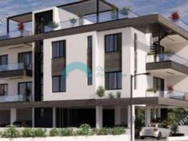 1 bedroom apartment for sale livadia larnacas larnaca 1721368 image 7138120