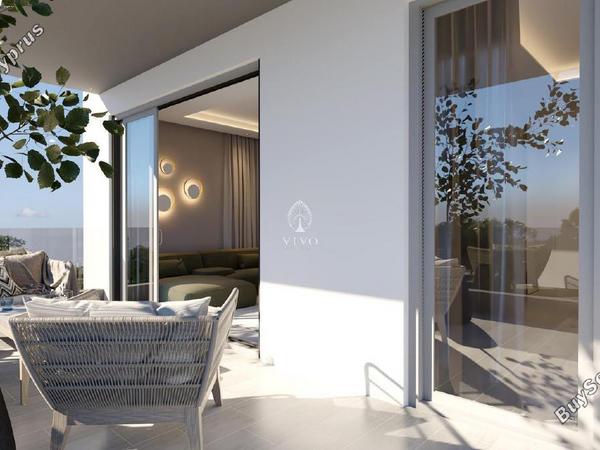 1 bedroom apartment for sale omonoia limassol 8175368 image 13909387