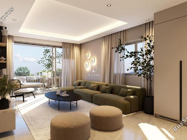 1 bedroom apartment for sale omonoia limassol 8175368 image 13909392