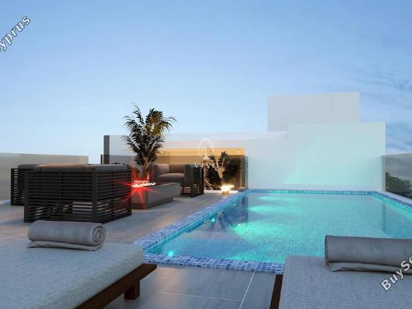 1 bedroom apartment for sale omonoia limassol 8175368 image 13909399