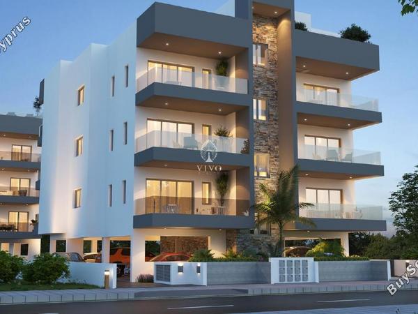 1 bedroom apartment for sale omonoia limassol 8175368 image 13909402