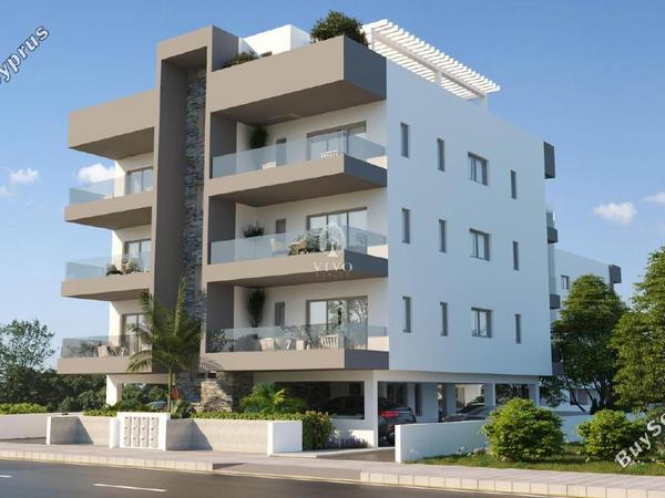 1 bedroom apartment for sale omonoia limassol 8175368 image 13909428