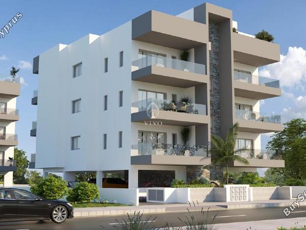 1 bedroom apartment for sale omonoia limassol 8175368 image 13909431