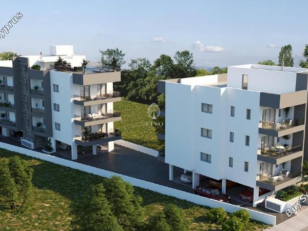 1 bedroom apartment for sale omonoia limassol 8175368 image 13909433