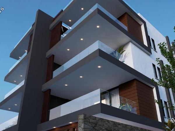 1 bedroom apartment for sale paphos municipality paphos 8692368 image 16151463