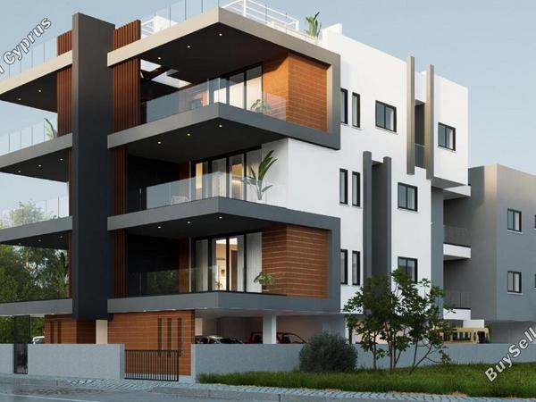 1 bedroom apartment for sale paphos municipality paphos 8692368 image 16151479