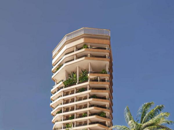 1 bedroom apartment for sale potamos germasogeias limassol 8463368 image 16206841
