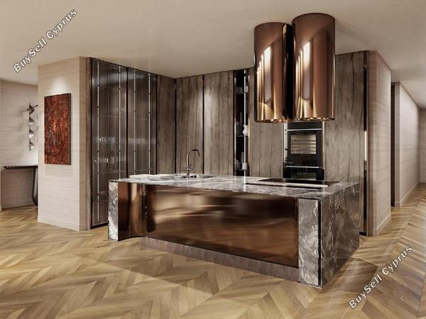1 bedroom apartment for sale potamos germasogeias limassol 8463368 image 16206842