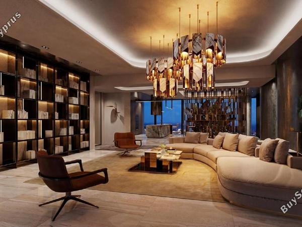 1 bedroom apartment for sale potamos germasogeias limassol 8463368 image 16206843
