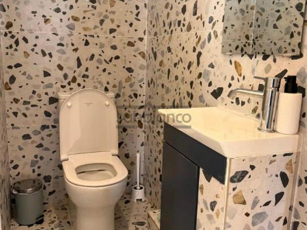 1 bedroom detached house for rent ypsonas limassol 8752368 image 16501614