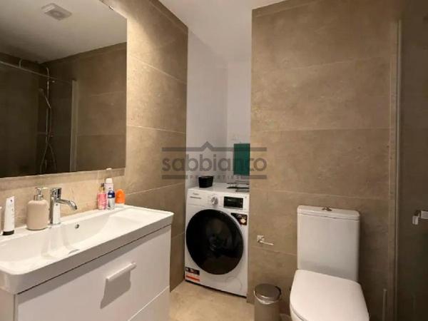 1 bedroom detached house for rent ypsonas limassol 8752368 image 16501616