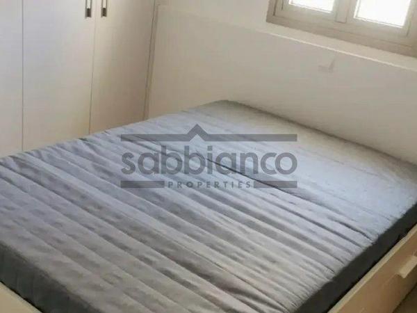 1 bedroom detached house for rent ypsonas limassol 8752368 image 16501619