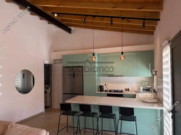 1 bedroom detached house for rent ypsonas limassol 8752368 image 16501620