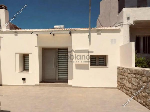 1 bedroom detached house for rent ypsonas limassol 8752368 image 16501624