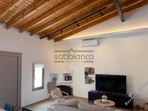 1 bedroom detached house for rent ypsonas limassol 8752368 image 16501627