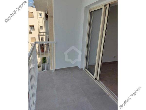 2 bedroom apartment for rent acropolis nicosia 8620368 image 15880225