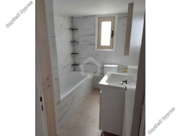 2 bedroom apartment for rent acropolis nicosia 8620368 image 15880226