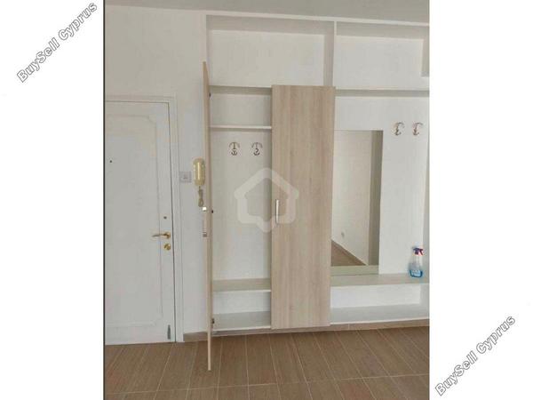2 bedroom apartment for rent acropolis nicosia 8620368 image 15880227