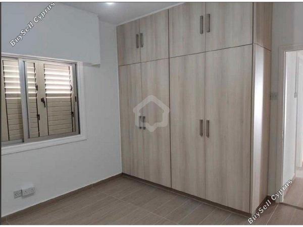 2 bedroom apartment for rent acropolis nicosia 8620368 image 15880228