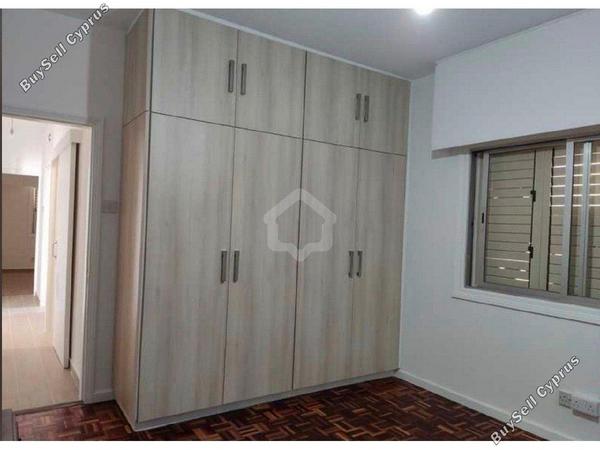 2 bedroom apartment for rent acropolis nicosia 8620368 image 15880229