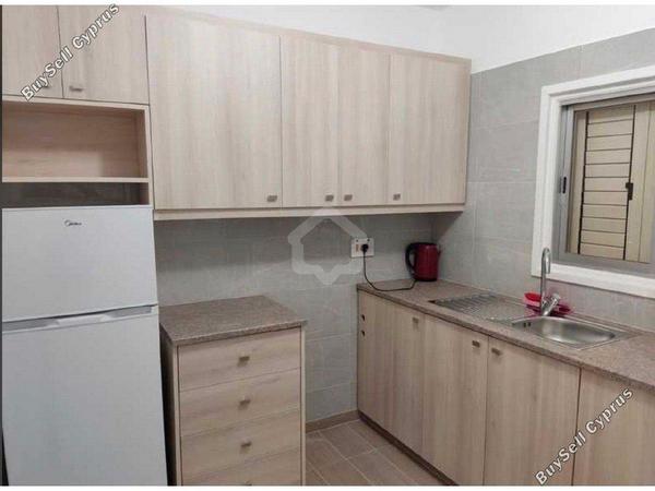 2 bedroom apartment for rent acropolis nicosia 8620368 image 15880230