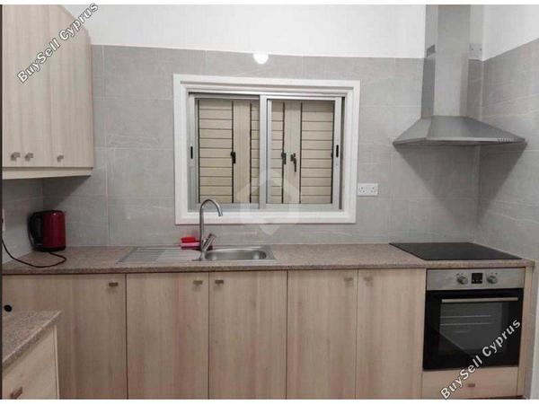 2 bedroom apartment for rent acropolis nicosia 8620368 image 15880231