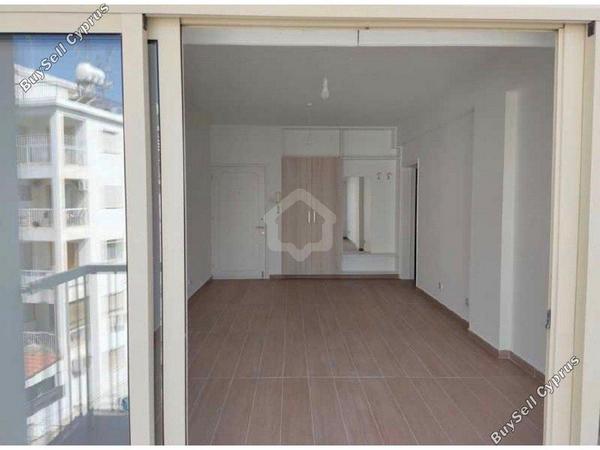 2 bedroom apartment for rent acropolis nicosia 8620368 image 15880232