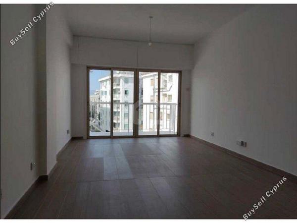 2 bedroom apartment for rent acropolis nicosia 8620368 image 15880233