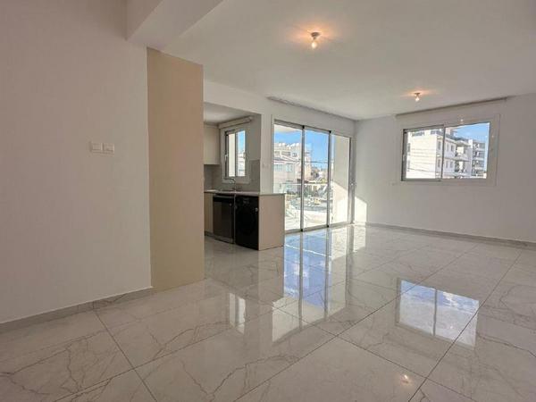 2 bedroom apartment for rent faneromeni larnaca 7931368 image 17217355