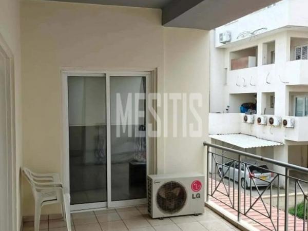 2 bedroom apartment for rent makedonitissa nicosia 1720368 image 15114594