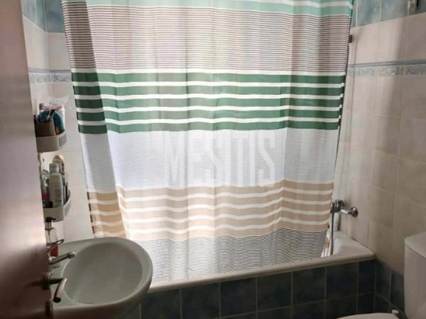 2 bedroom apartment for rent makedonitissa nicosia 1720368 image 15114595