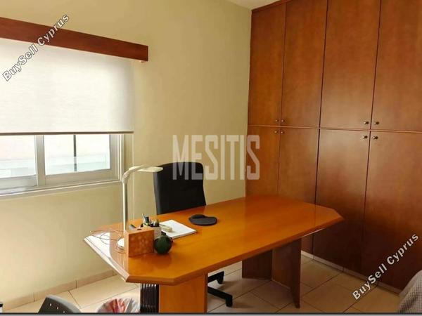 2 bedroom apartment for rent makedonitissa nicosia 1720368 image 15114596