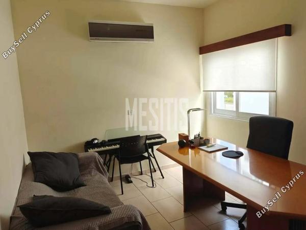 2 bedroom apartment for rent makedonitissa nicosia 1720368 image 15114597