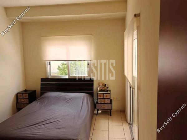 2 bedroom apartment for rent makedonitissa nicosia 1720368 image 15114598