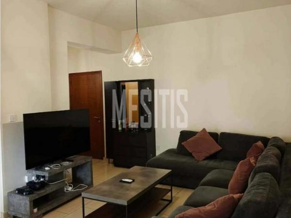 2 bedroom apartment for rent makedonitissa nicosia 1720368 image 15114599